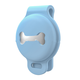 Aero Tower Accessories Silicone Protective Cover (Color: Blue)