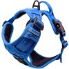 Venture Paw Pull Control Dog Harness